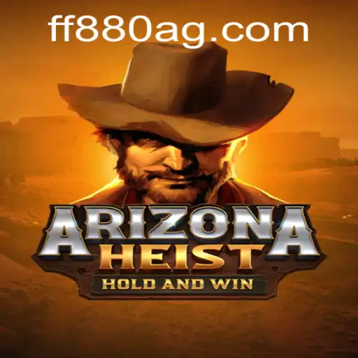 Embarking on a Thrilling Journey with ArizonaHeist: A New Gaming Sensation