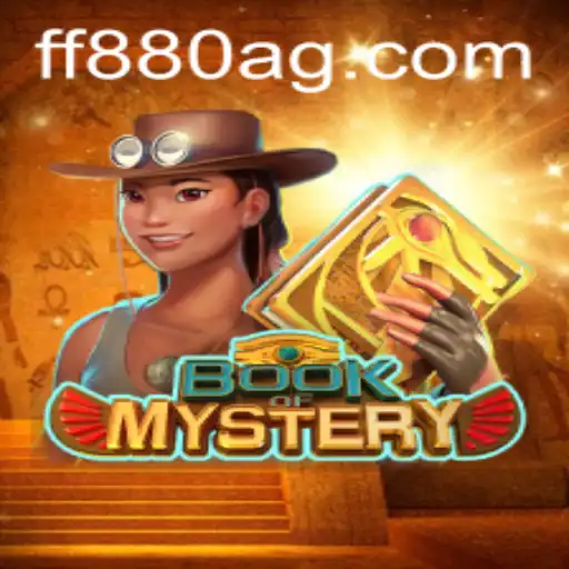 Discover the Enigmatic World of BookofMystery: A Game of Strategy and Adventure