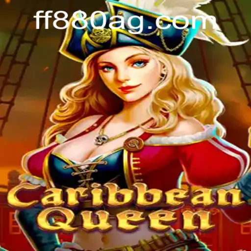 Dive Deeper Into the Splendors of CaribbeanQueen: A Game of Strategy and Luck