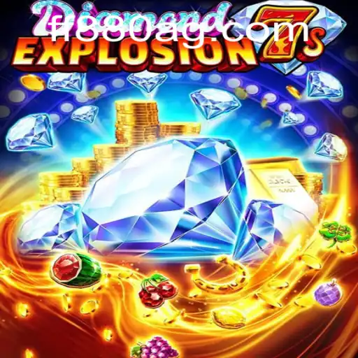 Exploring the Thrills of DiamondExplosion7s with FF880
