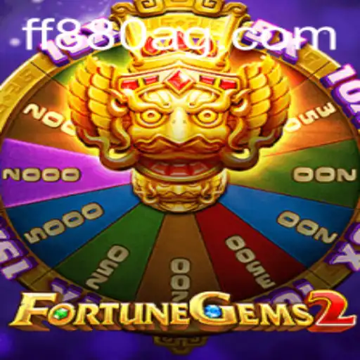 An In-Depth Look at FortuneGems2: The Game Everyone is Talking About