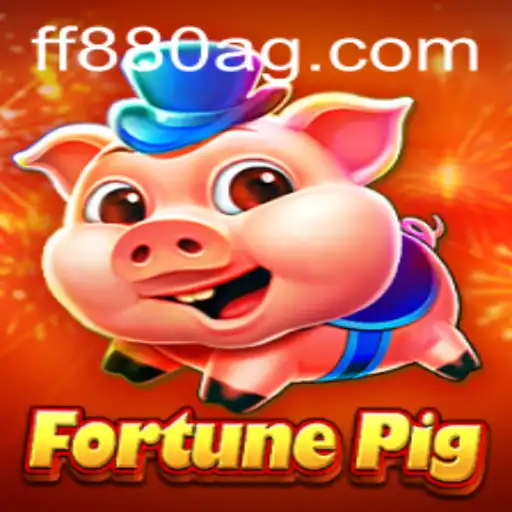 Discovering FortunePig: A Unique Gaming Experience