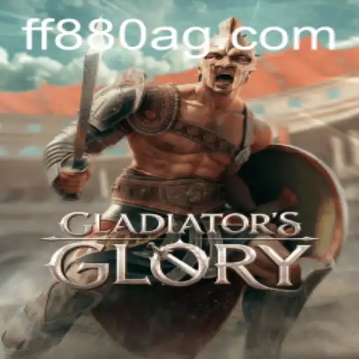 GladiatorsGlory: The Epic Saga of Combat and Strategy