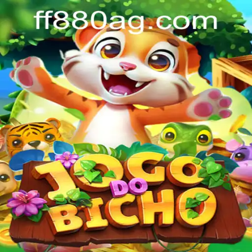 Exploring JOGODOBICHO: The Fascinating Game of Chance