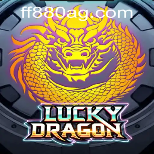 Unleashing the Excitement of LuckyDragon: Immerse Yourself in the World of FF880