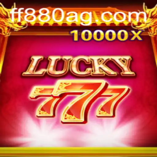 Discover the Thrills of LuckySeven and the Enigmatic FF880