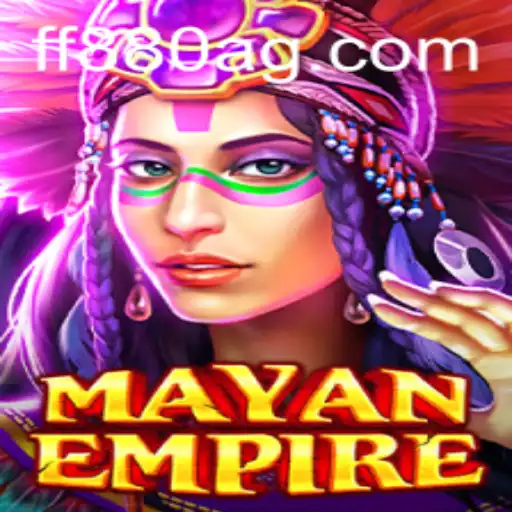 Exploring the New Gaming Sensation: MayanEmpire