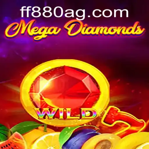 Unveiling MegaDiamond: A Game of Strategy and Intrigue