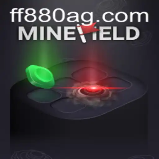 MineField: A New Adventure in Gaming