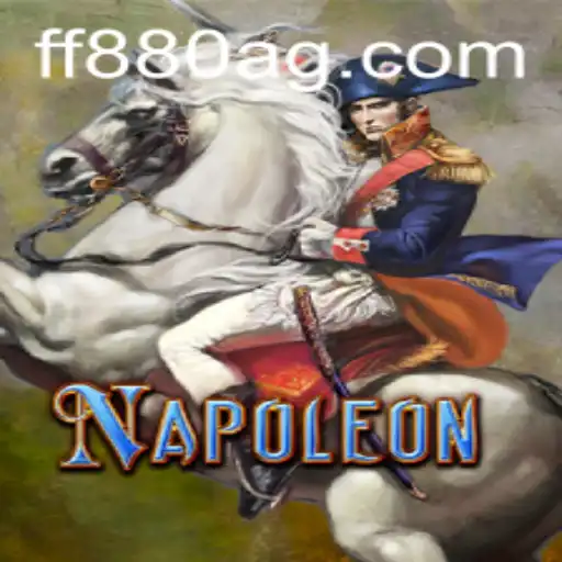 The Strategic Card Game 'Napoleon' and Its Fascinating Role in Modern Gaming
