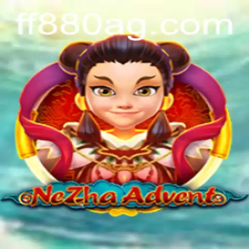 Exploring NeZhaAdvent: The Thrilling World of FF880