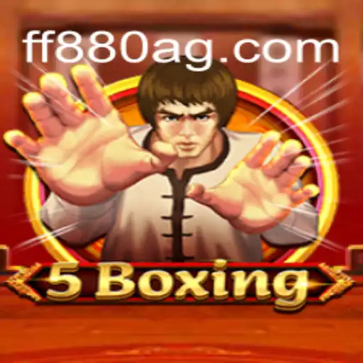 Exploring the Innovative World of 5Boxing: Breaking Down the Game and Its Rules
