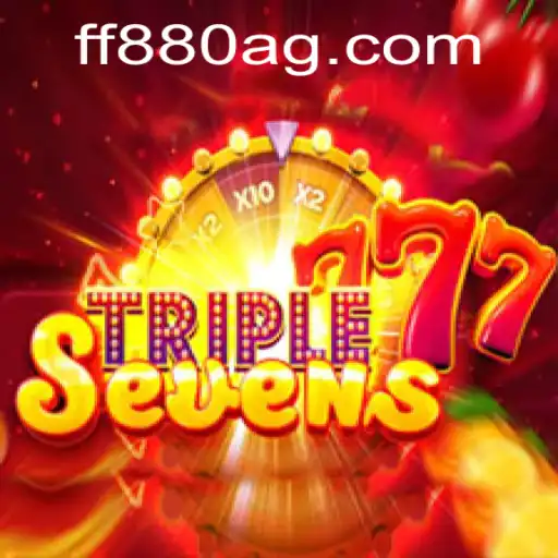 Mastering the Exciting World of 777TripleSeven