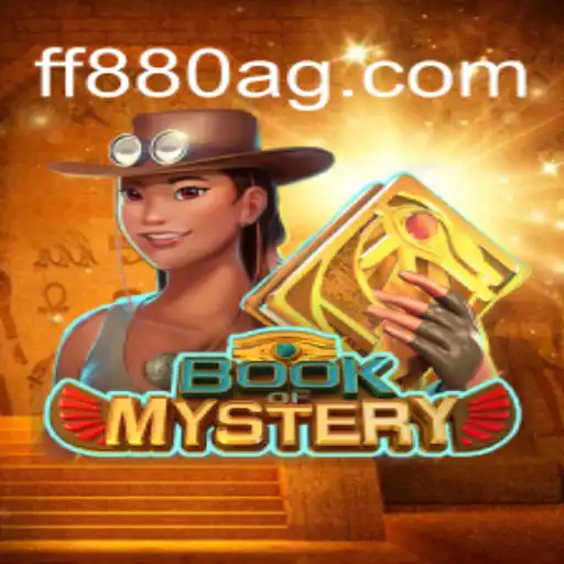 Discover the Enigmatic World of BookofMystery: A Game of Strategy and Adventure