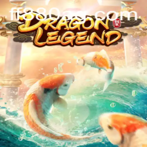 Exploring the Enchanting Realm of DragonLegend: A New Gaming Odyssey