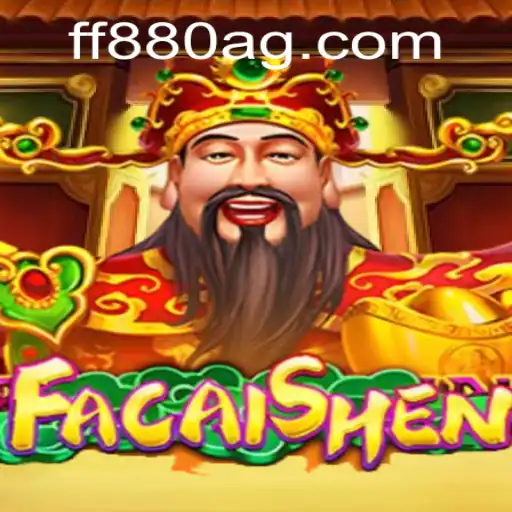 Journey to Prosperity with FaCaiShen: The Ultimate Guide to Gameplay