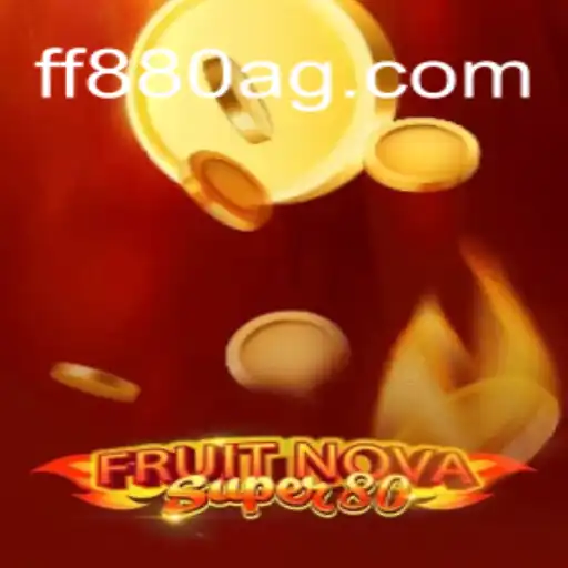 FruitNovaSuper80: A Comprehensive Overview and In-Depth Game Guide