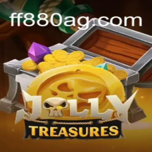 Discover the Excitement of JollyTreasures: A Thrilling Gaming Adventure