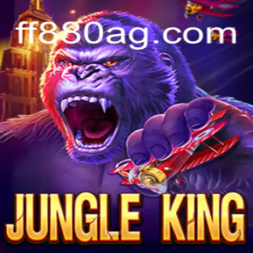 Exploring the Thrilling World of JungleKing