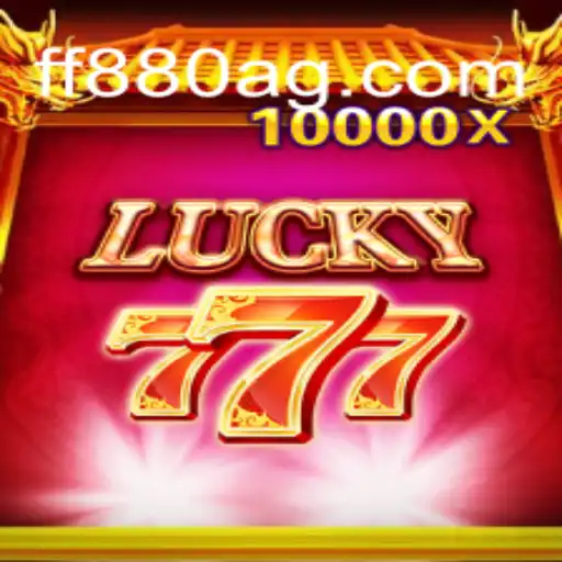 Discover the Thrills of LuckySeven and the Enigmatic FF880