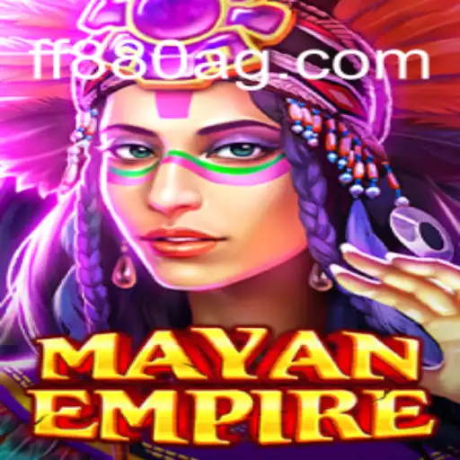 Exploring the New Gaming Sensation: MayanEmpire
