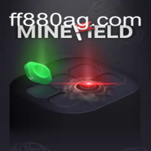 MineField: A New Adventure in Gaming