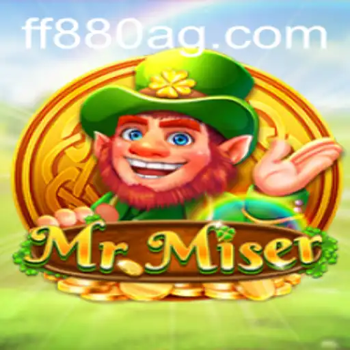 The World of MrMiser: A Comprehensive Guide to the Game and Its Dynamics