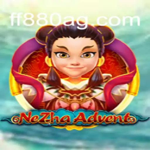 Exploring NeZhaAdvent: The Thrilling World of FF880