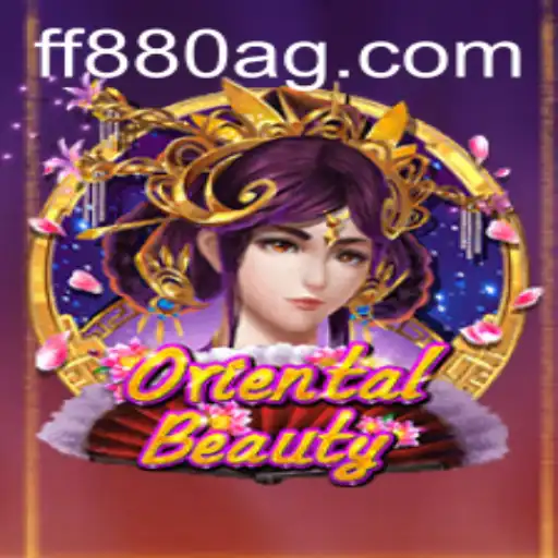 Discover the Enchanting World of OrientalBeauty: An In-Depth Guide