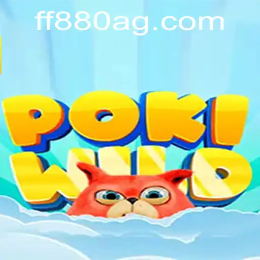 Exploring the Enchanting World of PokiWild: The New Frontier in Gaming