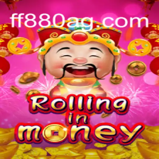 An In-Depth Look at RollingInMoney: The Ultimate Gaming Experience