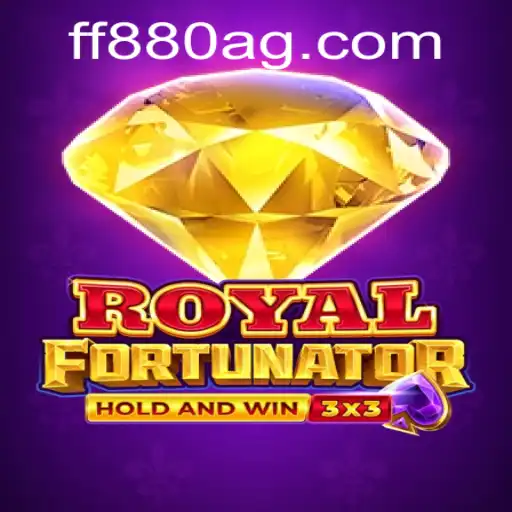 Royalfort: A Deep Dive into the Thrilling Kingdom Strategy Game