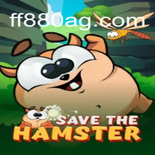 Exploring the Enchanting World of SavetheHamster: A Dynamic Gaming Experience