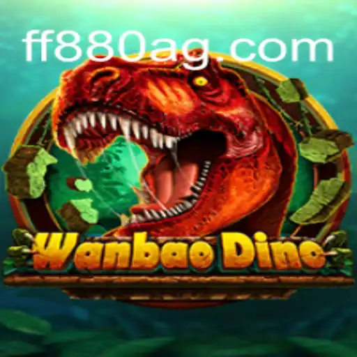 Discover the Exciting World of WanBaoDino: A Comprehensive Guide