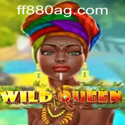 Unveiling WildQueen: A Thrilling New Experience in Gaming