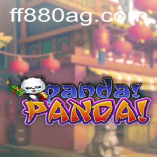 Exploring the Enchanting World of PandaPanda: A Unique Gaming Experience