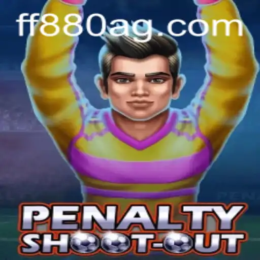 A Deep Dive into PenaltyShootOut and FF880