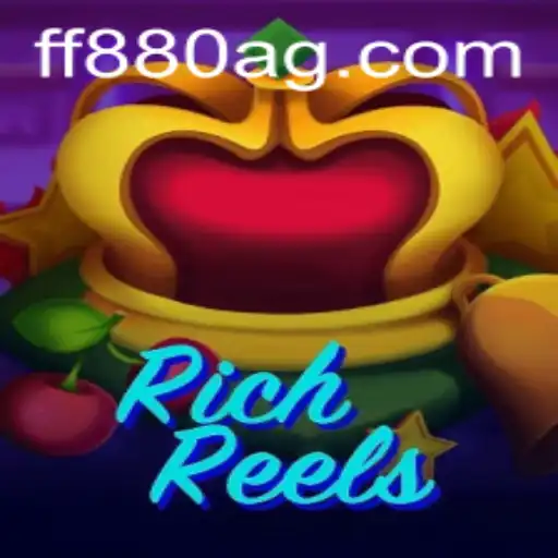 Exploring the Allure of RichReels: A Modern Gaming Phenomenon