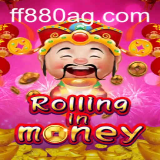 An In-Depth Look at RollingInMoney: The Ultimate Gaming Experience