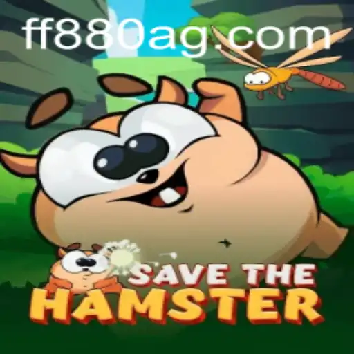 Exploring the Enchanting World of SavetheHamster: A Dynamic Gaming Experience