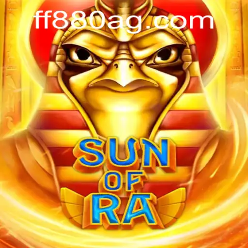 Discovering the Enigmatic World of SunofRa: A Comprehensive Guide
