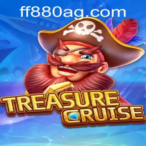 Exploring TREASURECRUISE: A Comprehensive Guide