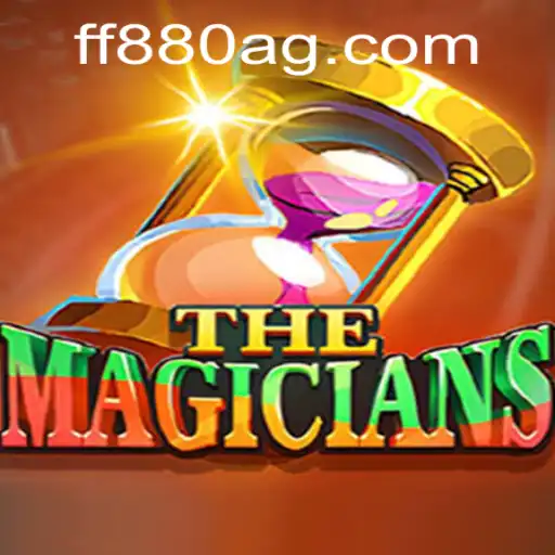 Discover the Mystical World of TheMagicians: An In-Depth Guide with FF880 Insights