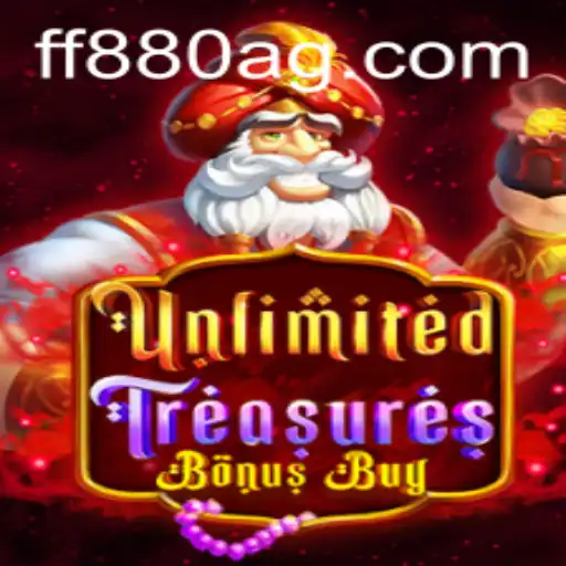 Exploring the Thrills of UnlimitedTreasuresBonusBuy: A Modern Take on Gaming