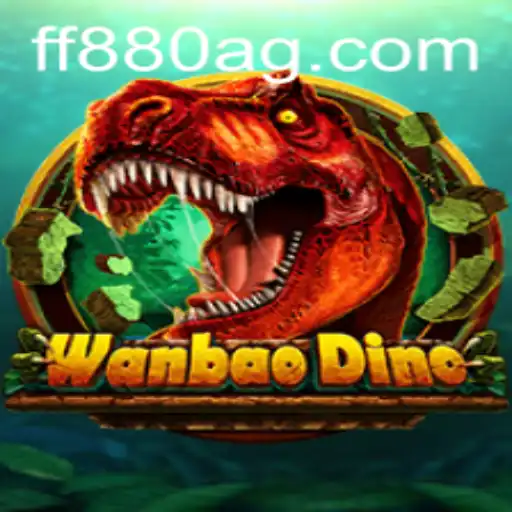 Discover the Exciting World of WanBaoDino: A Comprehensive Guide