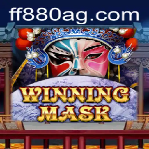 Unmasking the Thrills of WinningMask and the Intriguing FF880 Challenge