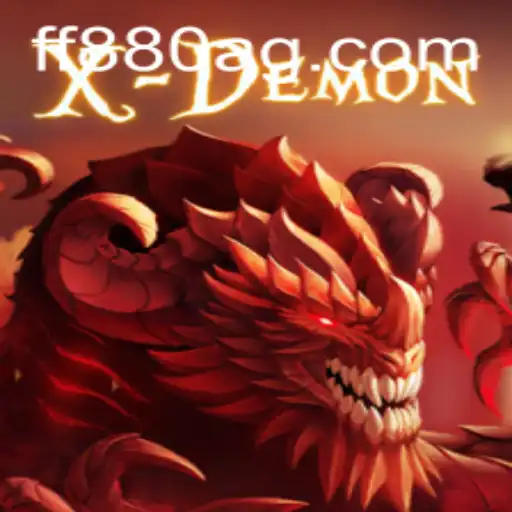 XDemon: A Thrilling Adventure in the Virtual World