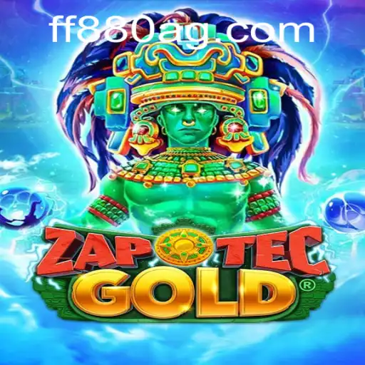 ZapOtecGold: The Thrilling Adventure Awaits